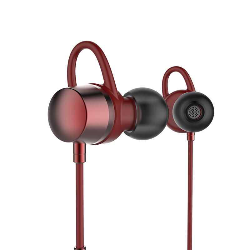 Stereo sport wireless Bluetooth headphones 3