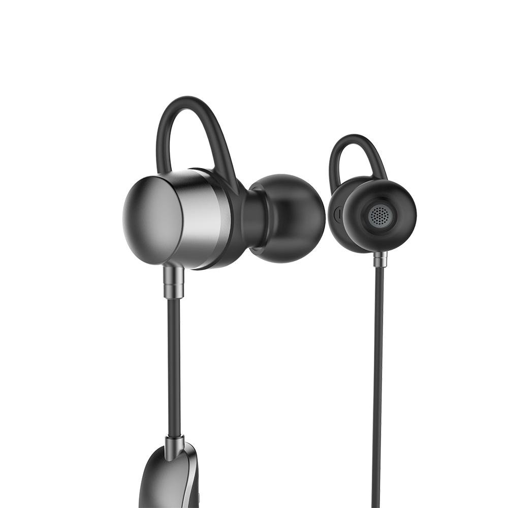 Stereo sport wireless Bluetooth headphones 4