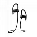 Stereo Headset In-Ear Earphones 2