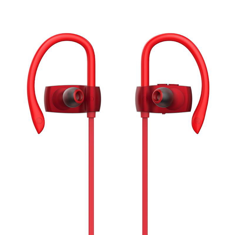 Stereo Headset In-Ear Earphones 3