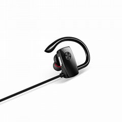 Stereo Headset In-Ear Earphones