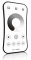 Dimming Remote with holder (Touch color