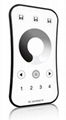 Dimming Remote (Touch color circle) 1