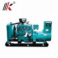 Superior power performance 2mw diesel generator,3000 watt dynamo generator, dies 1