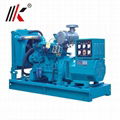 Superior power performance 2mw diesel generator,3000 watt dynamo generator, dies 2