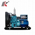 Superior power performance 2mw diesel generator,3000 watt dynamo generator, dies 3