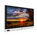65" Hot Sale Factory Interactive Touch Screen All-in-one for Conference Smart  2