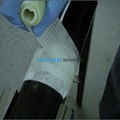 Emergency Pipe Fix Wraps Water Pipeline Fix TAPE Made in China 5