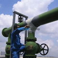 Industrial Usage Repair Gas Water Oil Pipe Leak High Strength Pipe Repair Tape