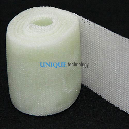 Fiberglass Gasket Tape Manufacturers Leak Sealing Tape PVC Pipe Wrapping Tape