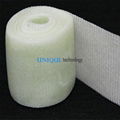 Fiberglass Gasket Tape Manufacturers Leak Sealing Tape PVC Pipe Wrapping Tape 1