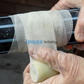 Pipe Repair Tape Made in China Free