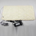 Carbon Fiber Infrared  Heating Health Care Blankets 4