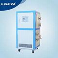 Industrial Chiller