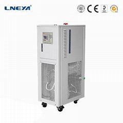 Precision Chiller