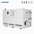 Lab Water Chiller SUNDI -60℃~300℃ 1