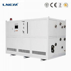 Lab Water Chiller SUNDI -60℃~300℃