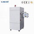 Low Temperature Chiller LN -60℃～-10℃ 1