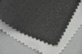 Non-woven Lining 1