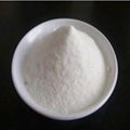 chondroitin sulfate 1