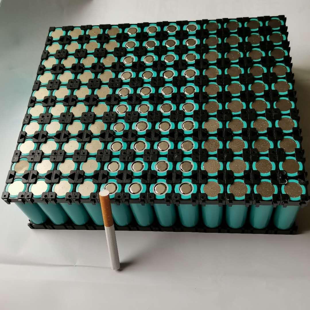 房车锂电池12V24伏床车储能蓄电瓶