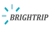  Shenzhen Brightrip Technology Co., Limited 