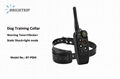 1000 Meters Remote Dog Training Collar 