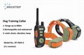 New 800M Remote Dog Shock Collar