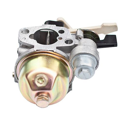 Carburetor for Honda GX160 16100ZH8W41 Yeahparts (China Trading
