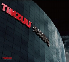 Timzuu electric appliances.,Co.ltd Timzuu electric appliances.,Co.ltd