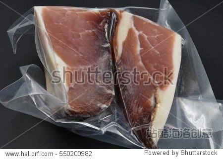 供應廠家直銷小康豬肉真空包裝機 4