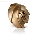 brass forging and brass castings 1