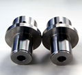 castings and CNC machining 1