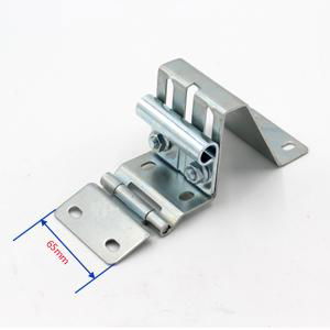 Steel Hinge 4