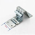 Steel Hinge 4