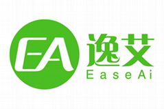 JINGZHOU EASEEYE BIOTECHNOLOCY CO.,LTD