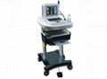 Ophthalmic A/B Scanner Medical Diagnosis