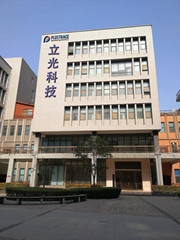 plustrace technology co.,ltd plustrace technology co.,ltd