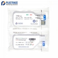 PLUSTRACE GC-1 Temperature instruments Data logger for cold chain. 4