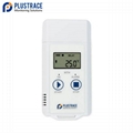 PLUSTRACE MTH Multiple use LCD display