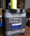 IPV5-25-101福伊特齒輪泵重磅銷售 1