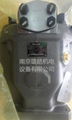 A10VSO100DR/31R-PPB10N00力士樂柱塞泵現貨銷售
