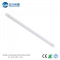 T8 18W 1.2M LED