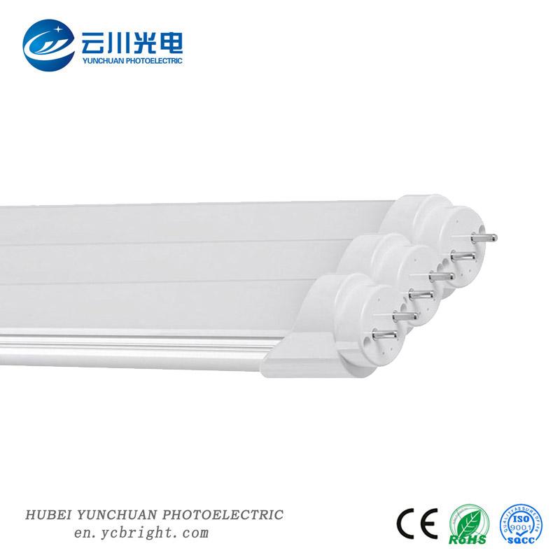 T8 18W 1.2M 4ft LED tube lights 3