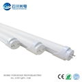 T8 18W 1.2M 4ft LED tube lights 5