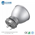 High quality 100w LED industrial light led high bay lights 