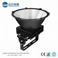 Popular 70W LED high bay with competitive price for industrial lighting