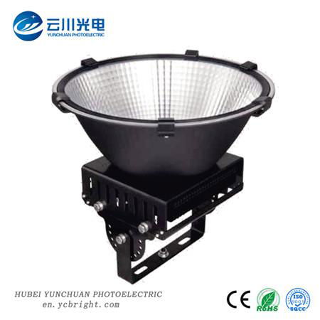 Popular 70W LED high bay with competitive price for industrial lighting 3