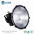 Popular 70W LED high bay with competitive price for industrial lighting 4