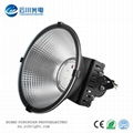 Popular 70W LED high bay with competitive price for industrial lighting 5